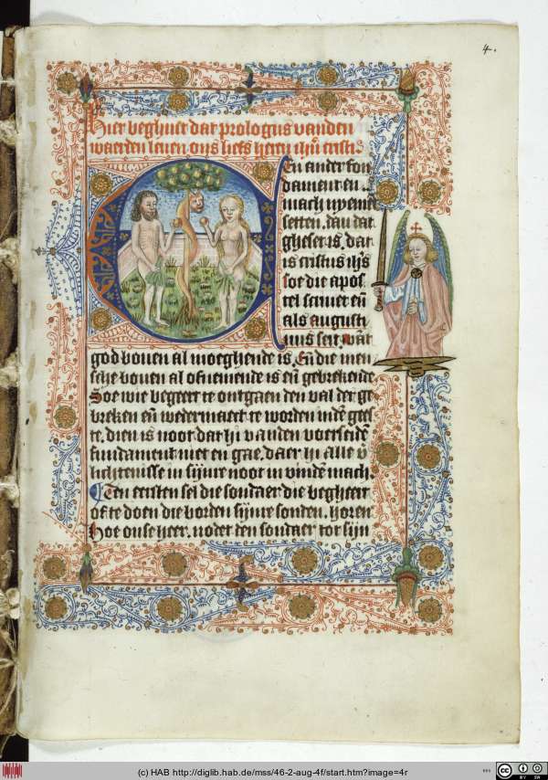 http://diglib.hab.de/mss/46-2-aug-4f/min/4r.jpg