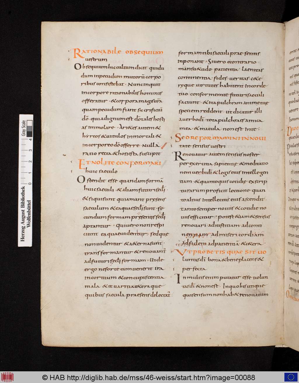 http://diglib.hab.de/mss/46-weiss/00088.jpg