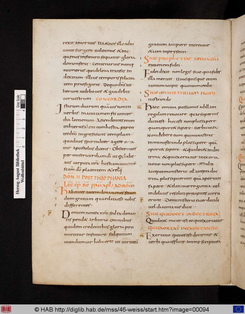 http://diglib.hab.de/mss/46-weiss/00094.jpg