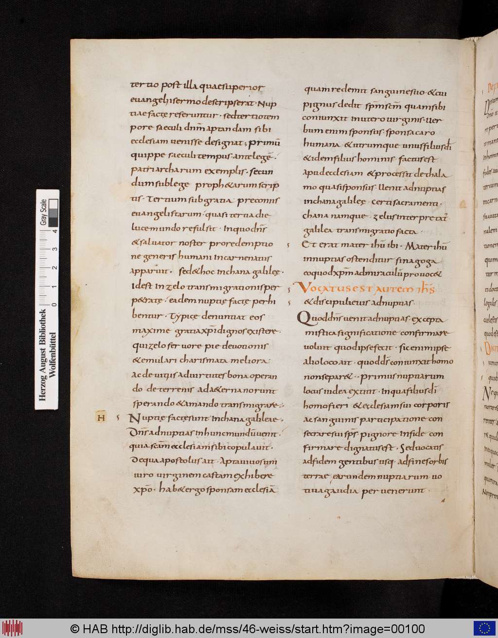 http://diglib.hab.de/mss/46-weiss/00100.jpg