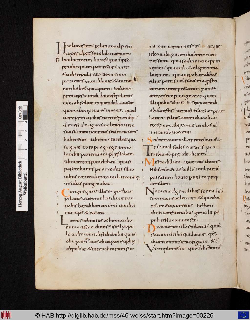 http://diglib.hab.de/mss/46-weiss/00226.jpg