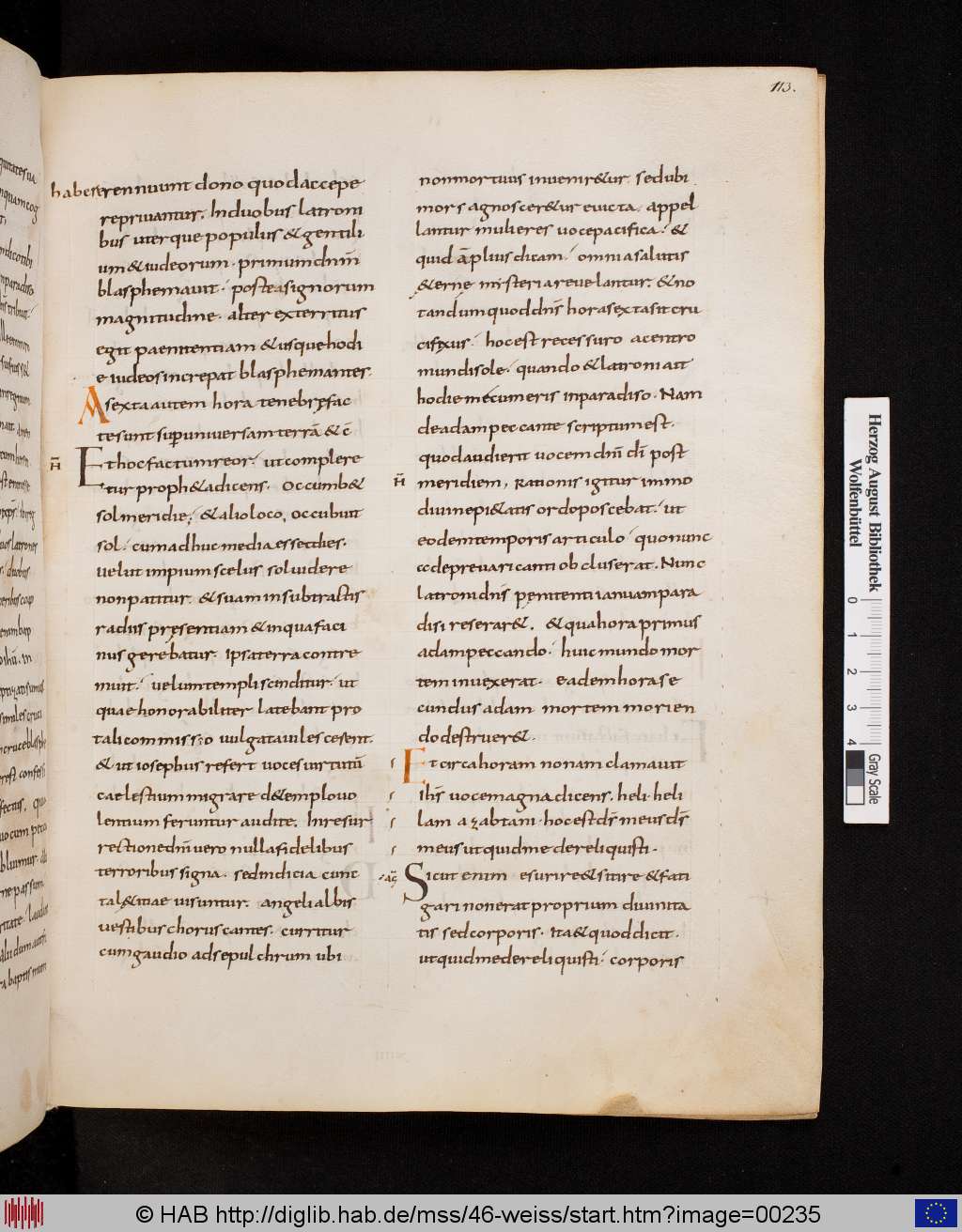 http://diglib.hab.de/mss/46-weiss/00235.jpg