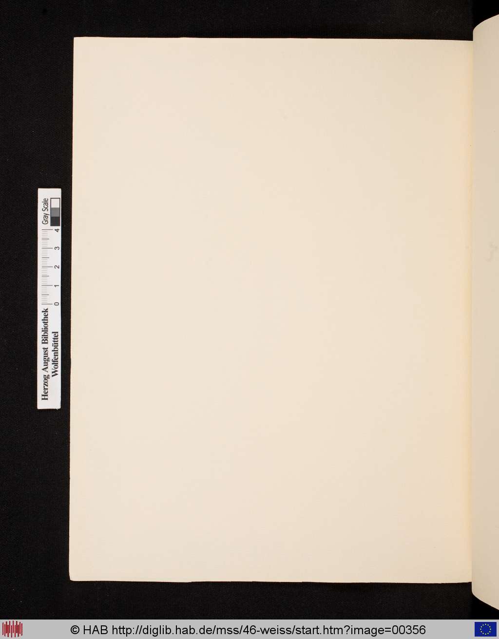 http://diglib.hab.de/mss/46-weiss/00356.jpg