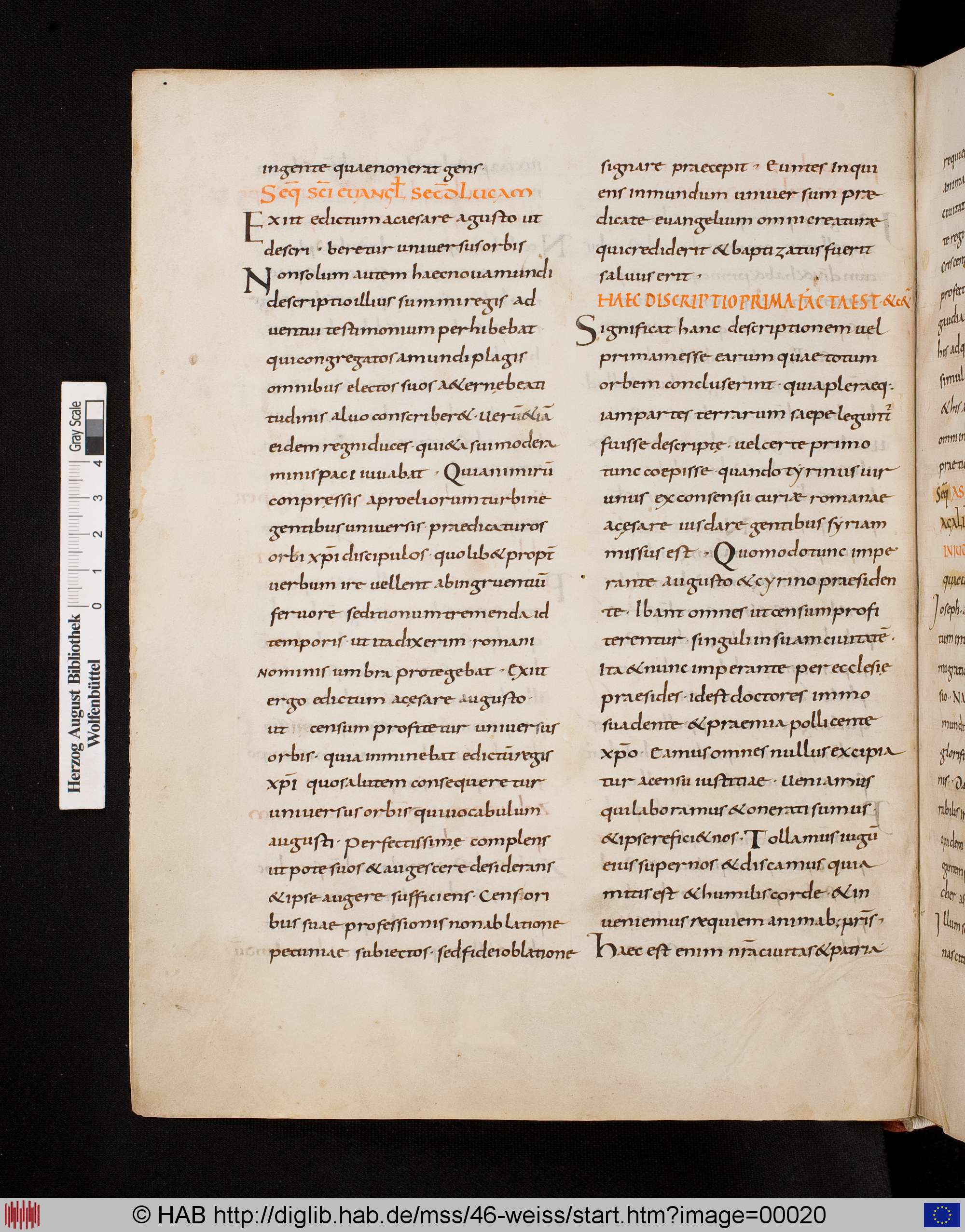 http://diglib.hab.de/mss/46-weiss/max/00020.jpg