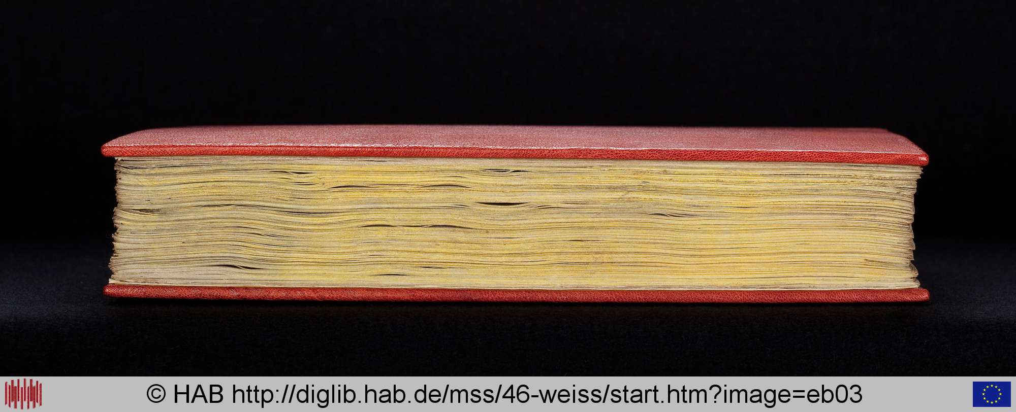 http://diglib.hab.de/mss/46-weiss/max/eb03.jpg