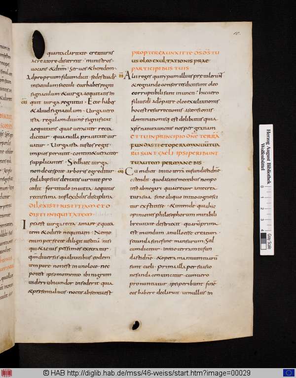 http://diglib.hab.de/mss/46-weiss/min/00029.jpg