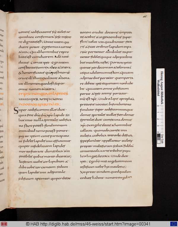 http://diglib.hab.de/mss/46-weiss/min/00341.jpg