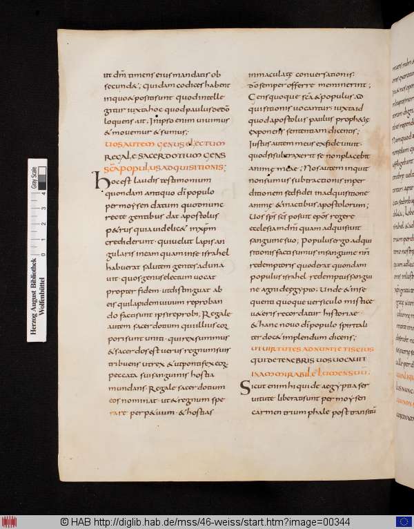 http://diglib.hab.de/mss/46-weiss/min/00344.jpg