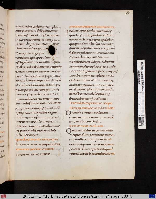 http://diglib.hab.de/mss/46-weiss/min/00345.jpg