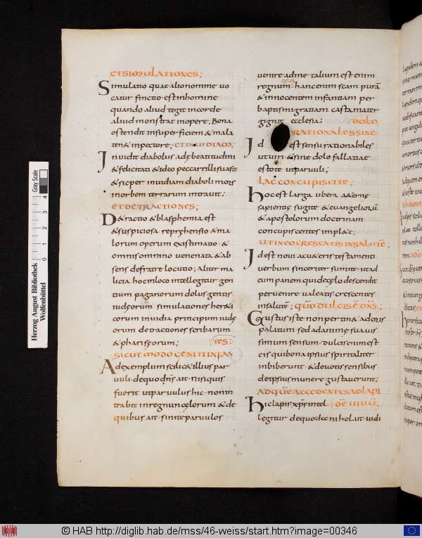 http://diglib.hab.de/mss/46-weiss/min/00346.jpg