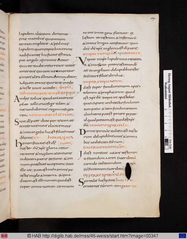 http://diglib.hab.de/mss/46-weiss/min/00347.jpg