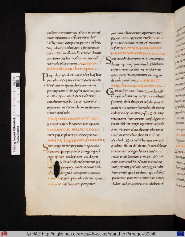 http://diglib.hab.de/mss/46-weiss/min/00348.jpg