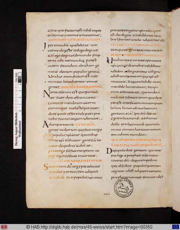 http://diglib.hab.de/mss/46-weiss/min/00350.jpg