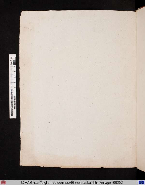 http://diglib.hab.de/mss/46-weiss/min/00352.jpg