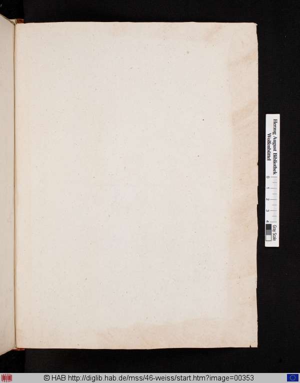 http://diglib.hab.de/mss/46-weiss/min/00353.jpg