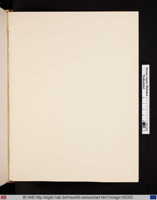 http://diglib.hab.de/mss/46-weiss/min/00355.jpg