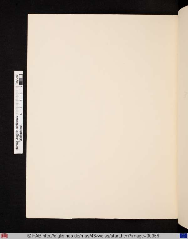 http://diglib.hab.de/mss/46-weiss/min/00356.jpg