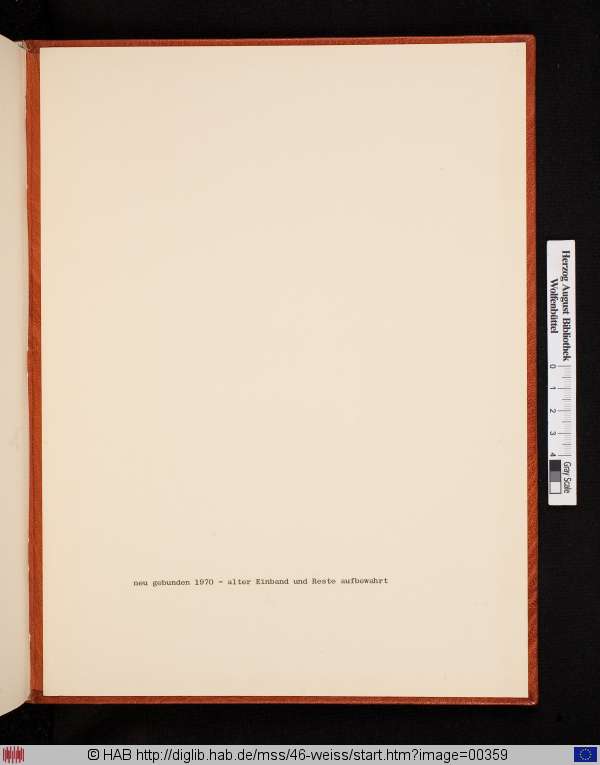 http://diglib.hab.de/mss/46-weiss/min/00359.jpg