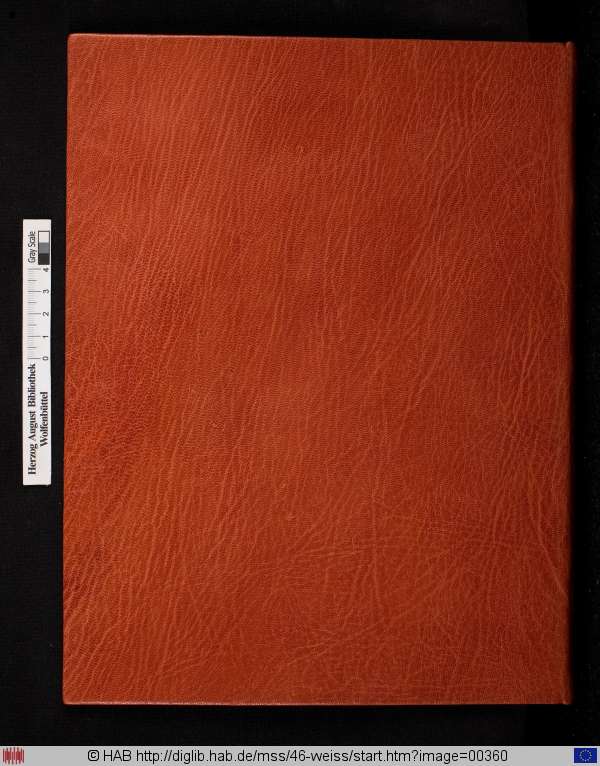 http://diglib.hab.de/mss/46-weiss/min/00360.jpg
