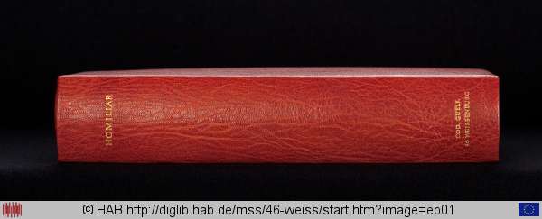 http://diglib.hab.de/mss/46-weiss/min/eb01.jpg