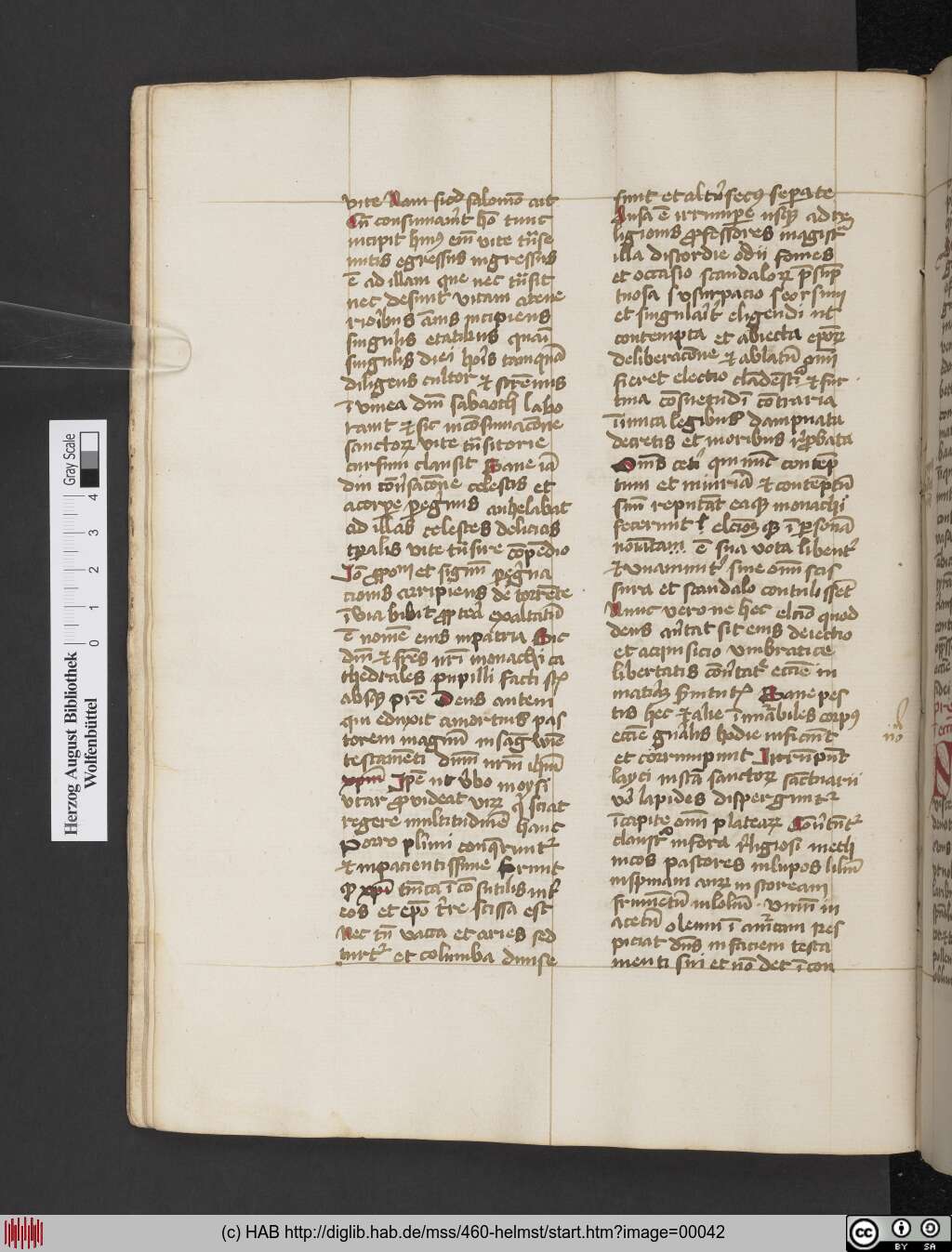 http://diglib.hab.de/mss/460-helmst/00042.jpg