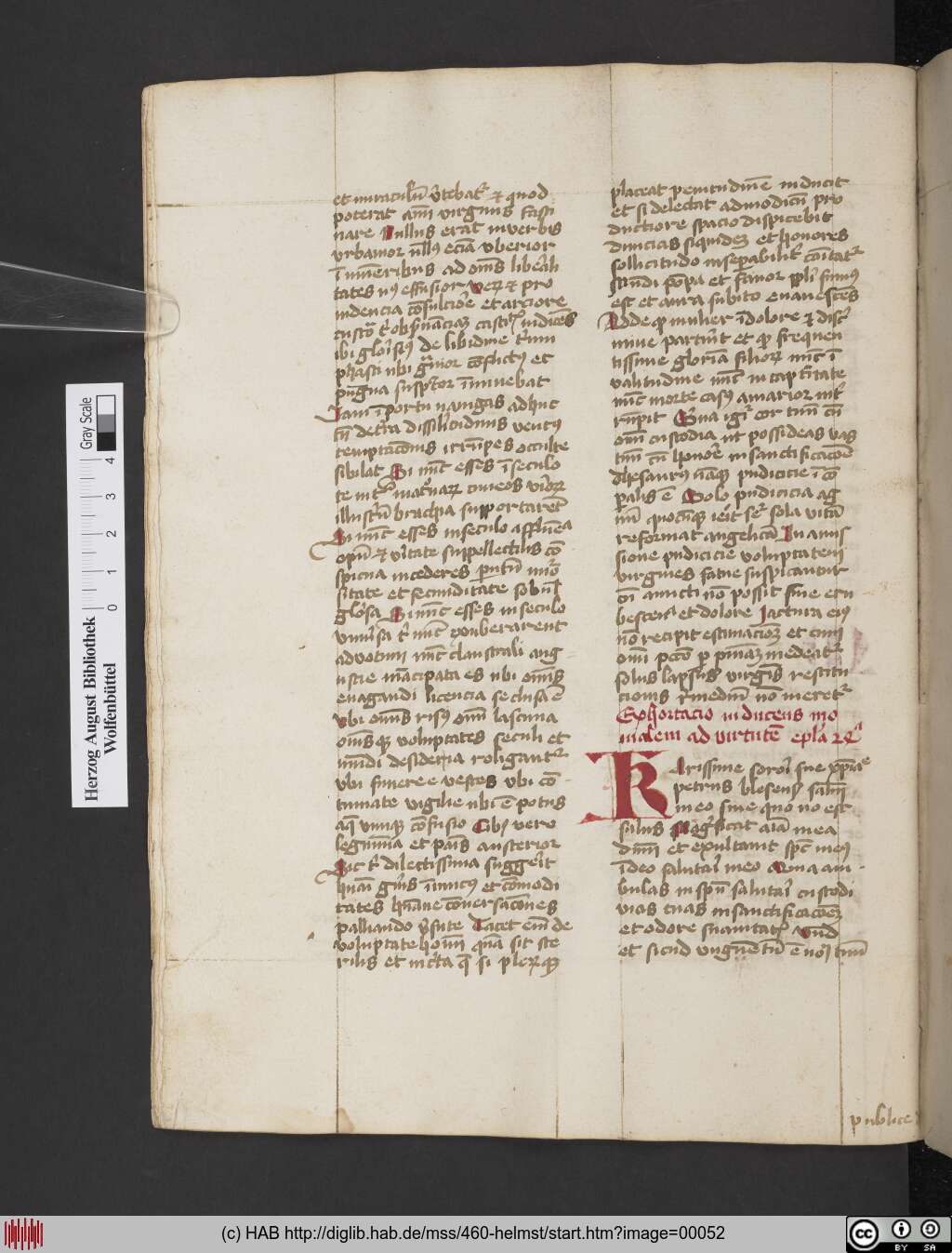 http://diglib.hab.de/mss/460-helmst/00052.jpg