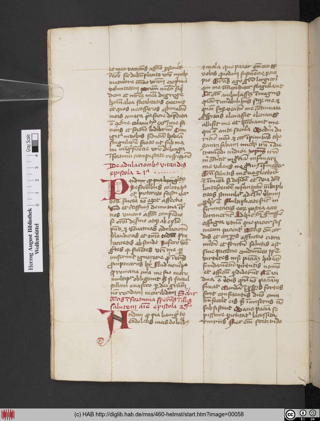 http://diglib.hab.de/mss/460-helmst/00058.jpg