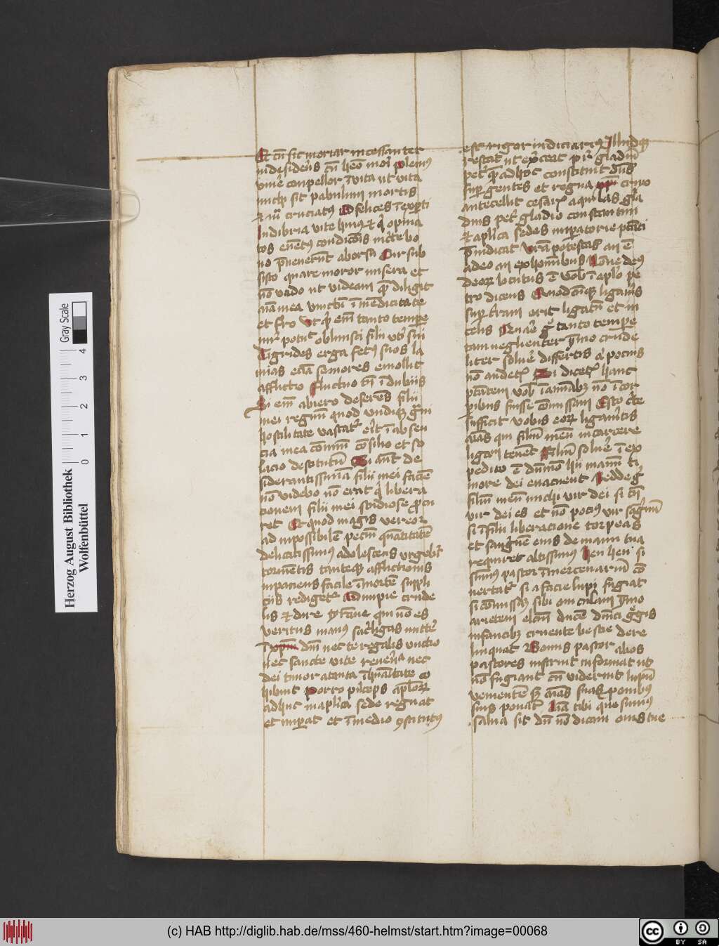 http://diglib.hab.de/mss/460-helmst/00068.jpg