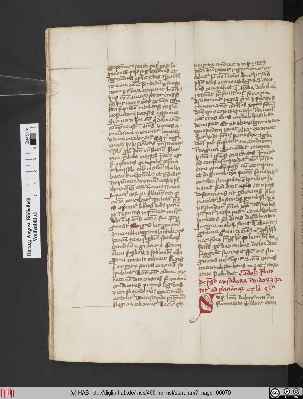 http://diglib.hab.de/mss/460-helmst/00070.jpg