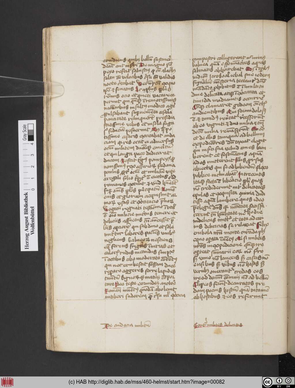 http://diglib.hab.de/mss/460-helmst/00082.jpg