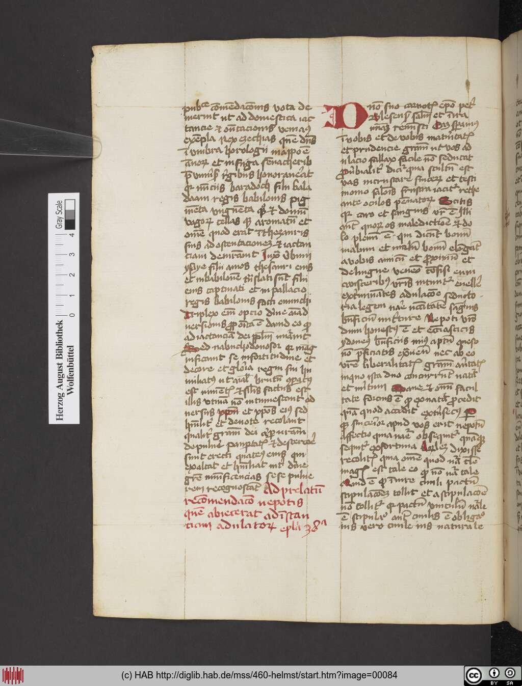 http://diglib.hab.de/mss/460-helmst/00084.jpg