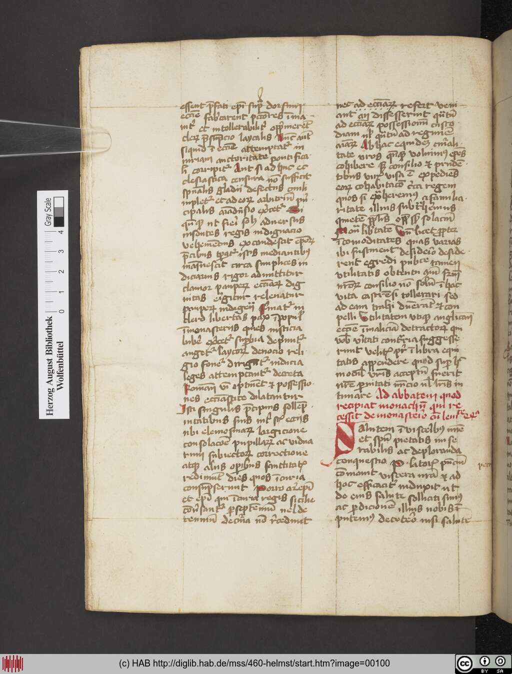 http://diglib.hab.de/mss/460-helmst/00100.jpg