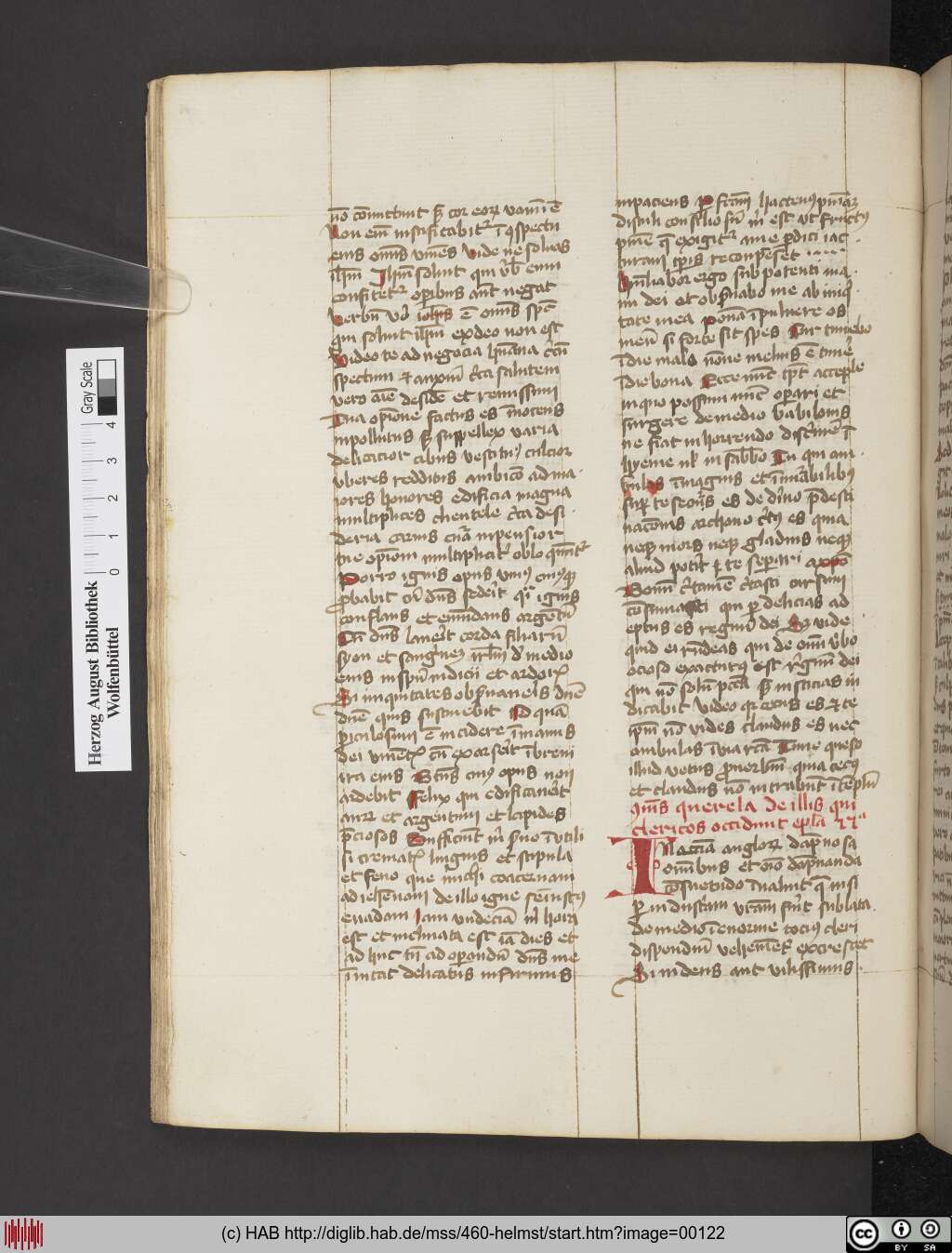 http://diglib.hab.de/mss/460-helmst/00122.jpg