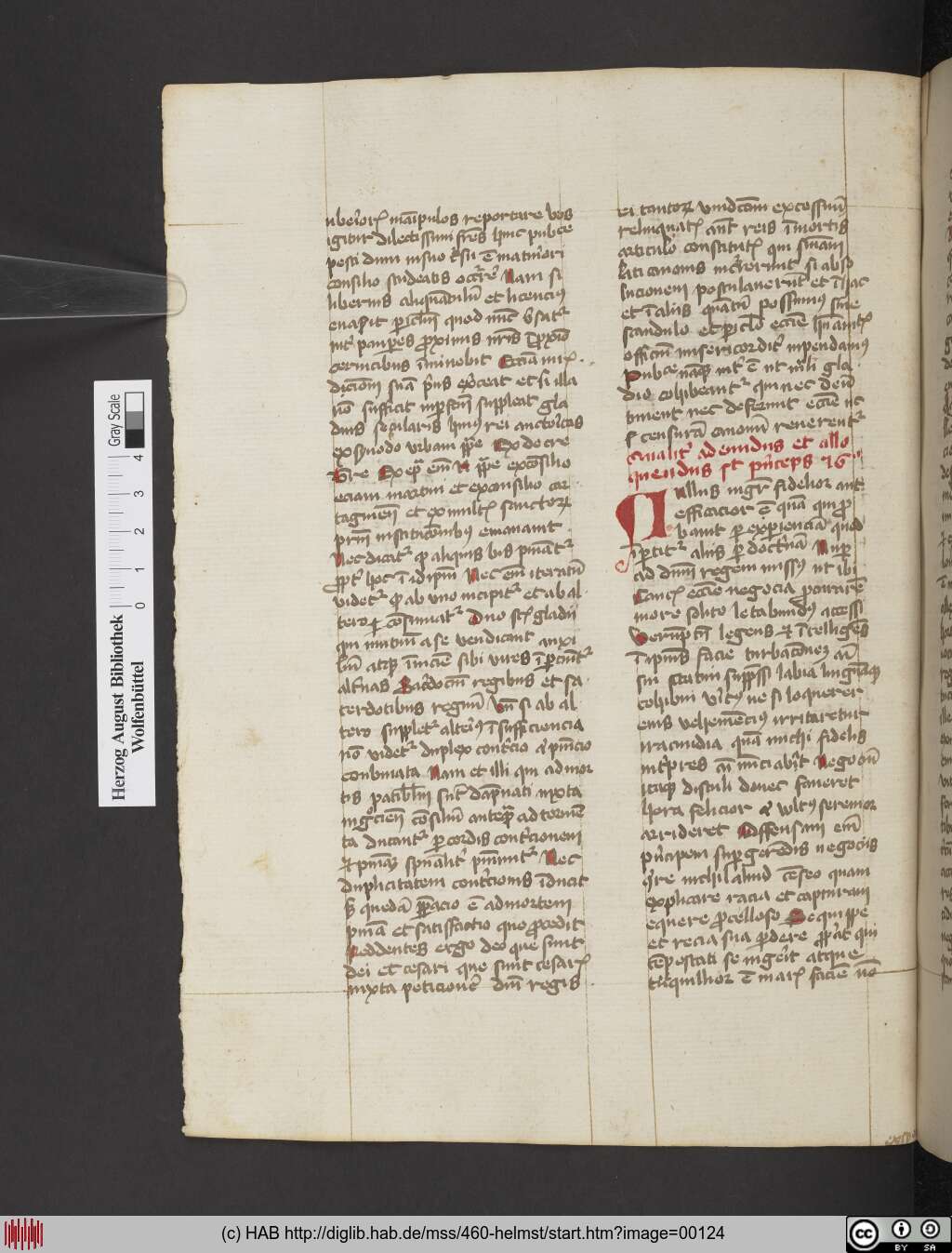 http://diglib.hab.de/mss/460-helmst/00124.jpg