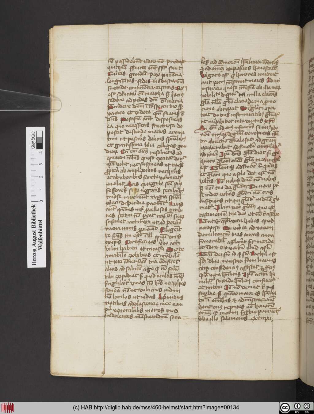 http://diglib.hab.de/mss/460-helmst/00134.jpg