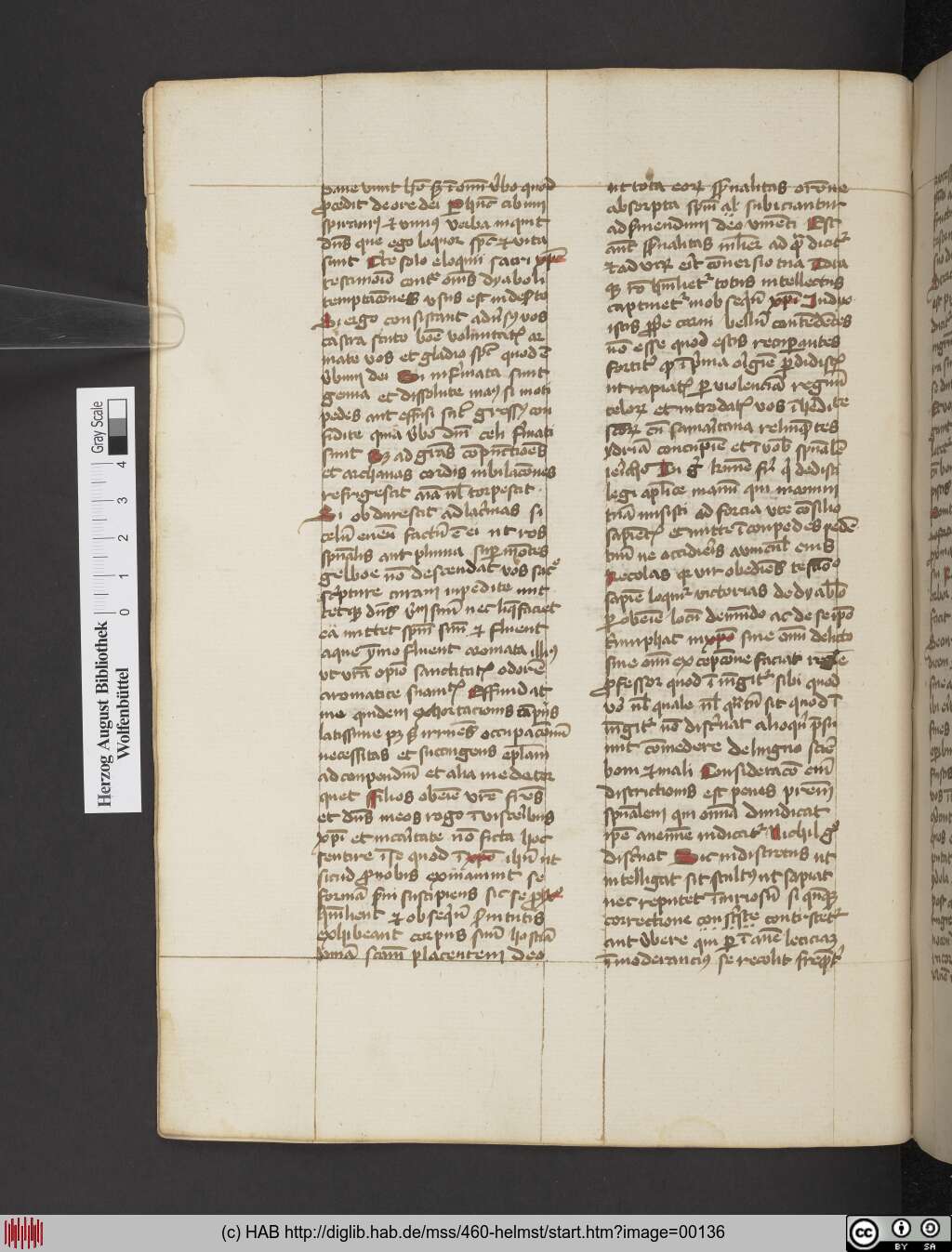 http://diglib.hab.de/mss/460-helmst/00136.jpg