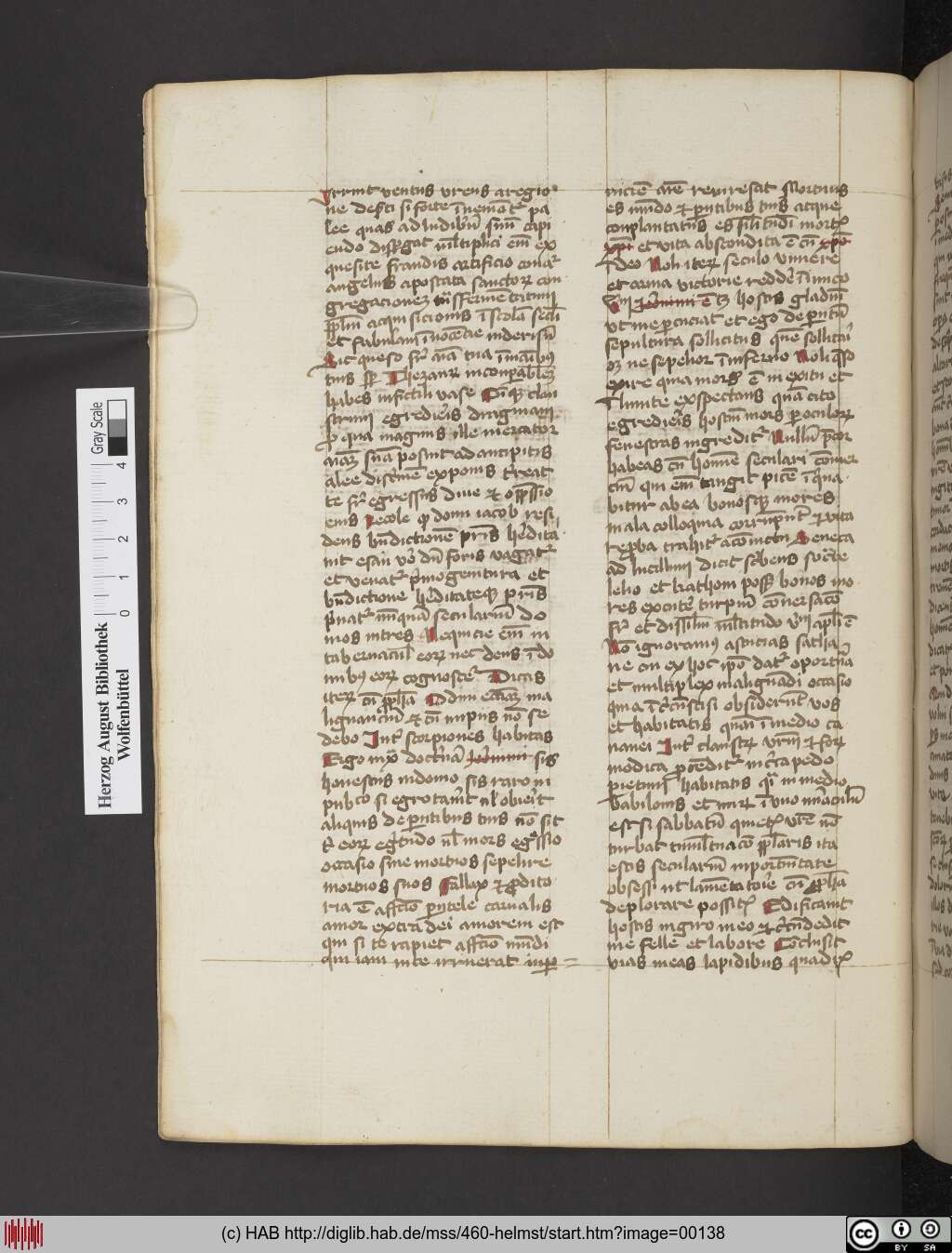 http://diglib.hab.de/mss/460-helmst/00138.jpg