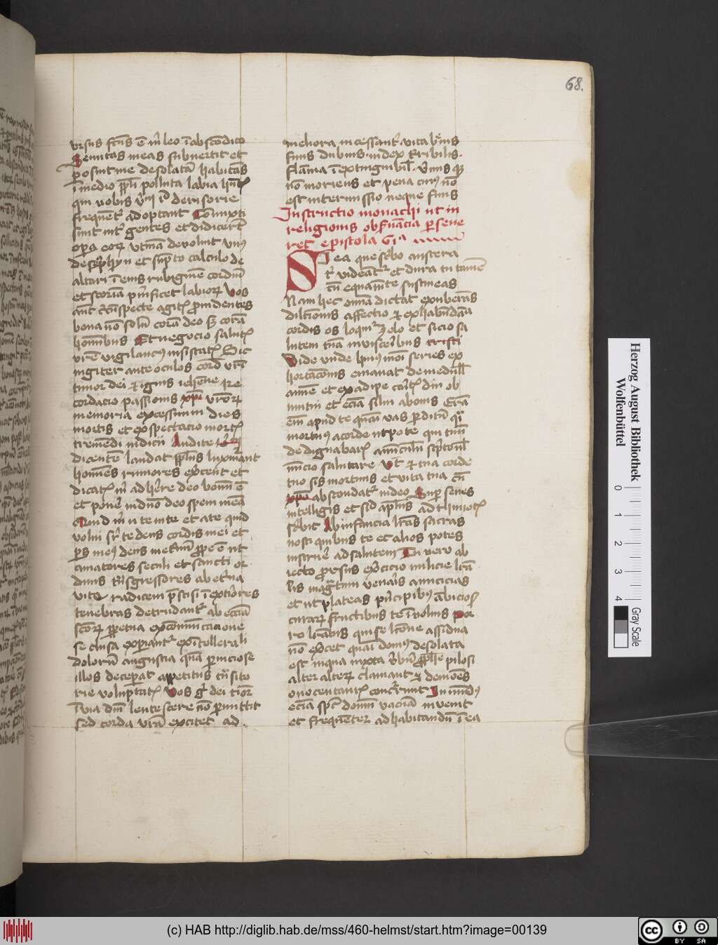 http://diglib.hab.de/mss/460-helmst/00139.jpg