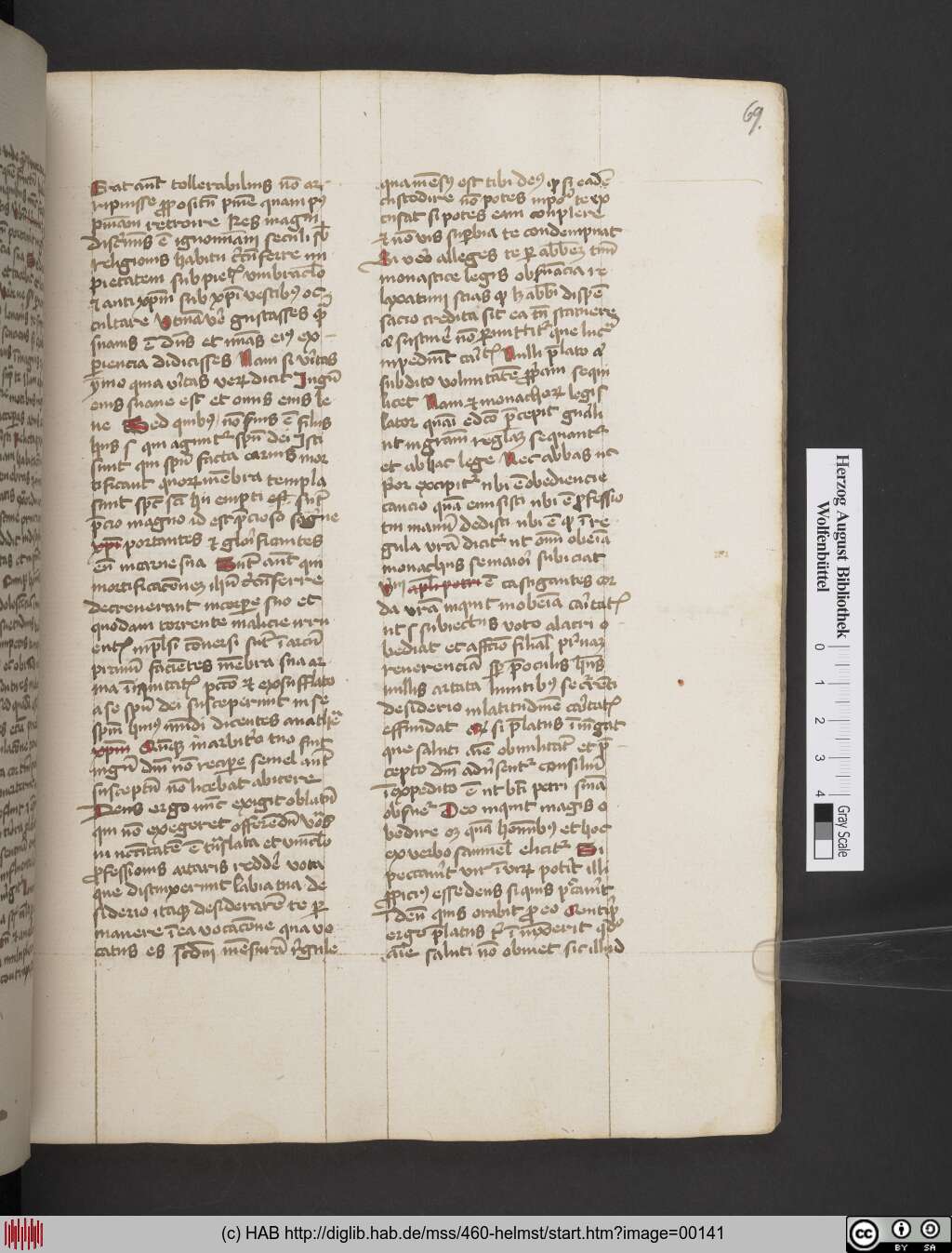 http://diglib.hab.de/mss/460-helmst/00141.jpg