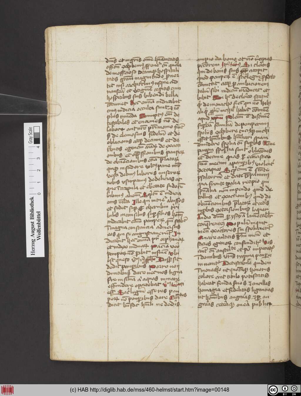 http://diglib.hab.de/mss/460-helmst/00148.jpg