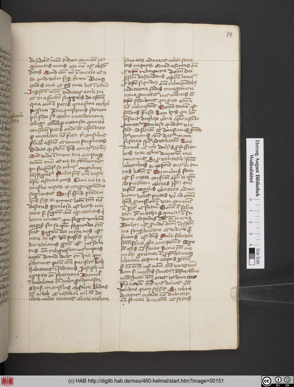 http://diglib.hab.de/mss/460-helmst/00151.jpg