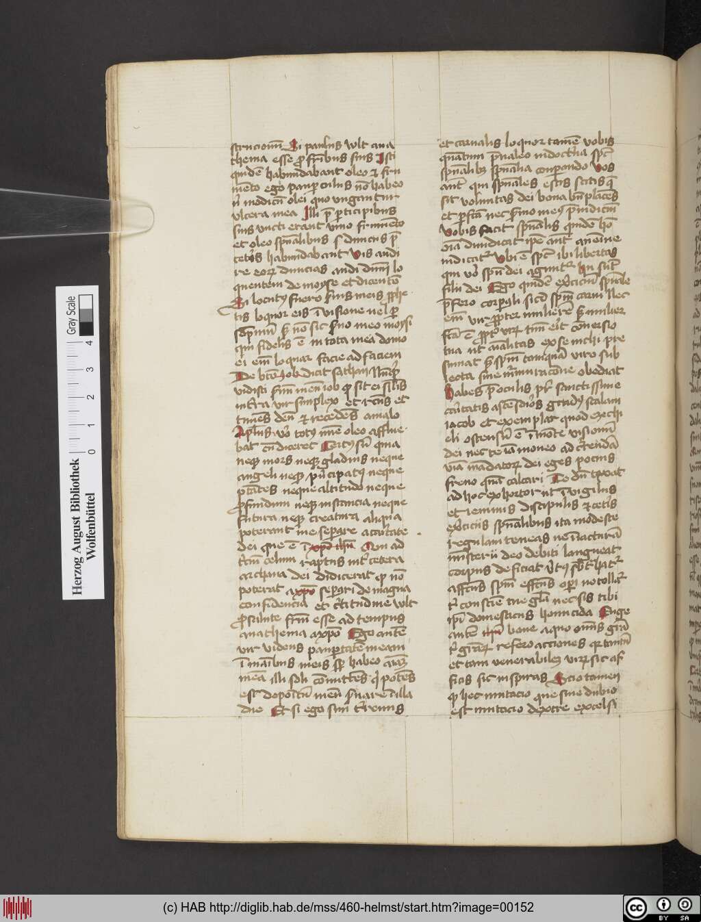 http://diglib.hab.de/mss/460-helmst/00152.jpg