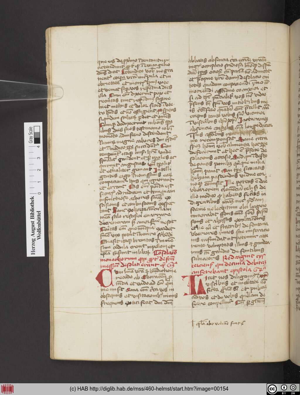 http://diglib.hab.de/mss/460-helmst/00154.jpg