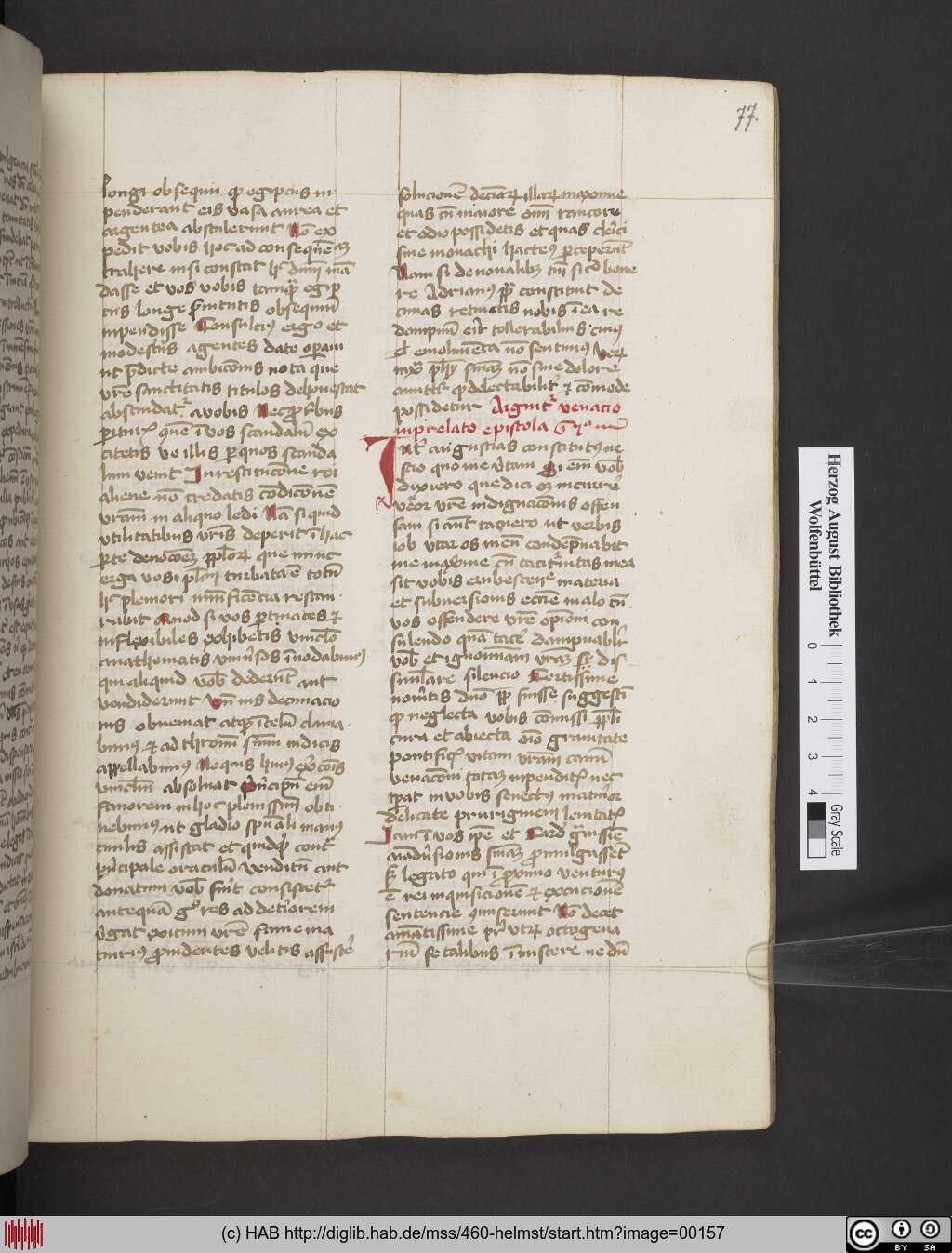 http://diglib.hab.de/mss/460-helmst/00157.jpg