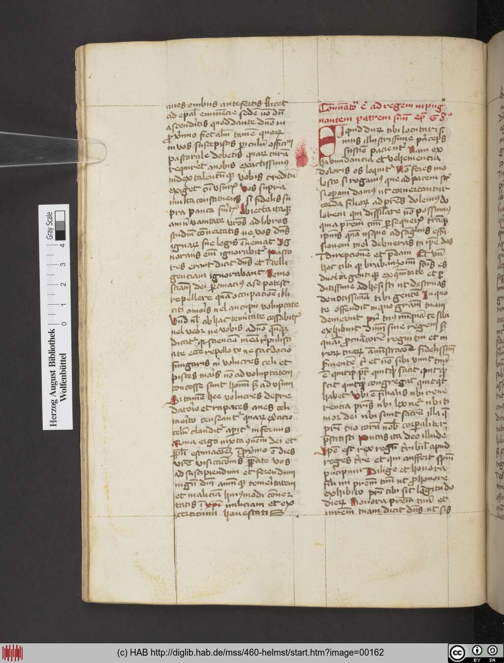 http://diglib.hab.de/mss/460-helmst/00162.jpg