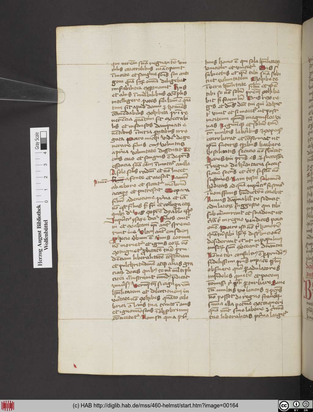 http://diglib.hab.de/mss/460-helmst/00164.jpg