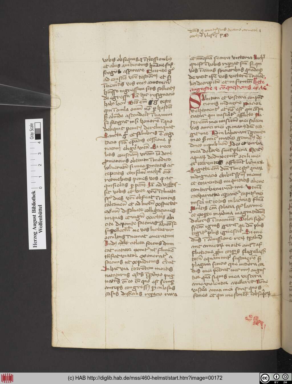 http://diglib.hab.de/mss/460-helmst/00172.jpg