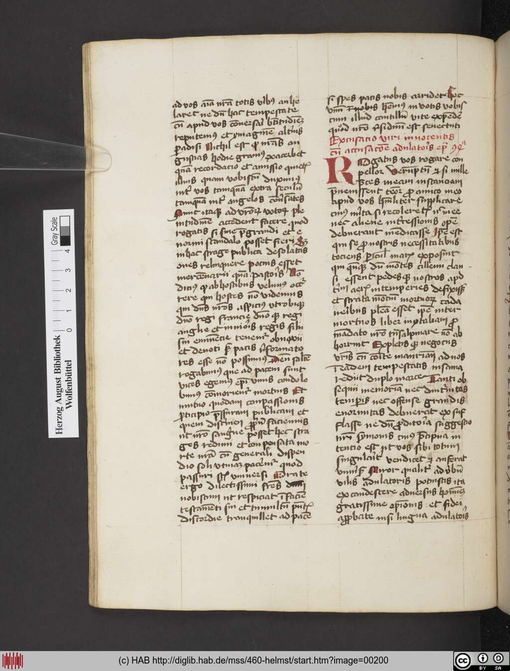 http://diglib.hab.de/mss/460-helmst/00200.jpg