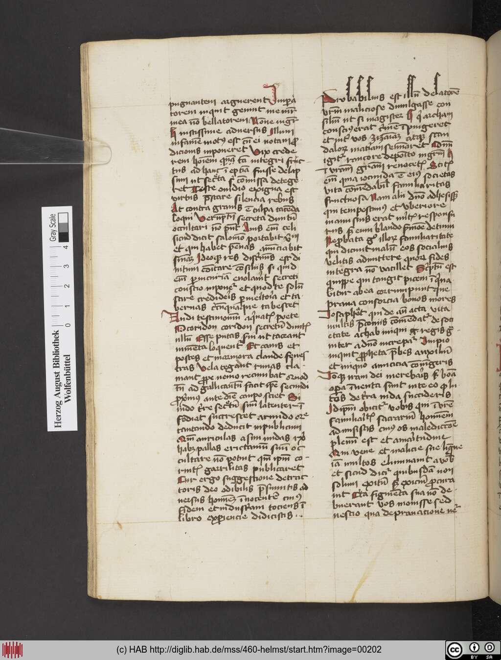 http://diglib.hab.de/mss/460-helmst/00202.jpg