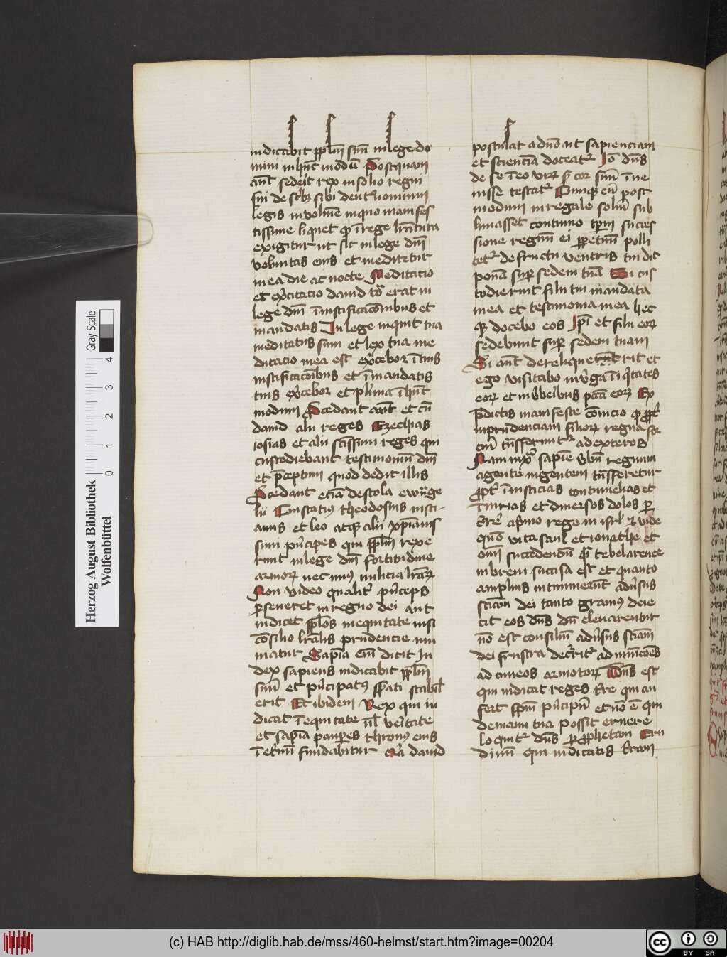 http://diglib.hab.de/mss/460-helmst/00204.jpg